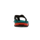Chinelo Kenner Action Gel M12 - Masculino - Foto 8