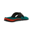 Chinelo Kenner Action Gel M12 - Masculino - Foto 9
