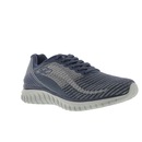 Tênis Olympikus Band - Masculino - Foto 2