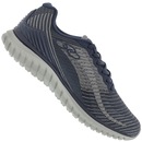 Tênis Olympikus Band - Masculino - Foto 1