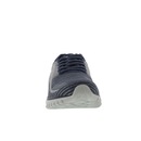 Tênis Olympikus Band - Masculino - Foto 3