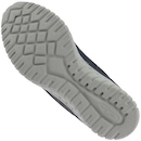 Tênis Olympikus Band - Masculino - Foto 10