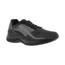 Tênis Olympikus Band - Masculino - Foto 2