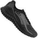 Tênis Olympikus Band - Masculino - Foto 1