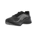 Tênis Olympikus Band - Masculino - Foto 4