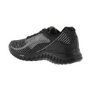 Tênis Olympikus Band - Masculino - Foto 6