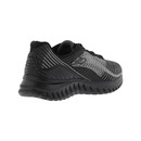 Tênis Olympikus Band - Masculino - Foto 8