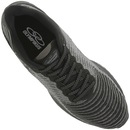 Tênis Olympikus Band - Masculino - Foto 9