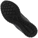 Tênis Olympikus Band - Masculino - Foto 10