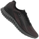 Tênis Olympikus Band - Masculino - Foto 1