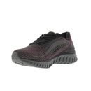 Tênis Olympikus Band - Masculino - Foto 4