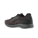 Tênis Olympikus Band - Masculino - Foto 6