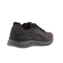 Tênis Olympikus Band - Masculino - Foto 8