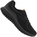 Tênis Olympikus Exact - Masculino - Foto 1