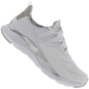 Tênis Olympikus Turning - Masculino - Foto 1