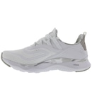 Tênis Olympikus Turning - Masculino - Foto 5