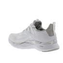 Tênis Olympikus Turning - Masculino - Foto 6