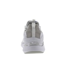 Tênis Olympikus Turning - Masculino - Foto 7