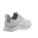 Tênis Olympikus Turning - Masculino - Foto 8