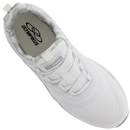 Tênis Olympikus Turning - Masculino - Foto 9