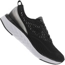 Tênis Olympikus Flash Flow - Masculino - Foto 1