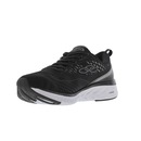 Tênis Olympikus Flash Flow - Masculino - Foto 4