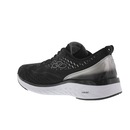 Tênis Olympikus Flash Flow - Masculino - Foto 6