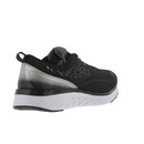 Tênis Olympikus Flash Flow - Masculino - Foto 8