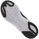 Tênis Olympikus Flash Flow - Masculino - Foto 10