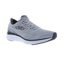 Tênis Olympikus Flash Flow - Masculino - Foto 2