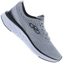Tênis Olympikus Flash Flow - Masculino - Foto 1