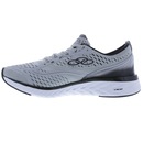 Tênis Olympikus Flash Flow - Masculino - Foto 5