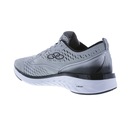 Tênis Olympikus Flash Flow - Masculino - Foto 6