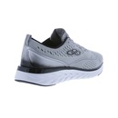 Tênis Olympikus Flash Flow - Masculino - Foto 8