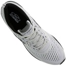Tênis Olympikus Flash Flow - Masculino - Foto 9