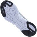 Tênis Olympikus Flash Flow - Masculino - Foto 10