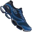 Tênis Olympikus Victory - Masculino - Foto 1