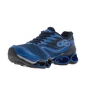 Tênis Olympikus Victory - Masculino - Foto 4