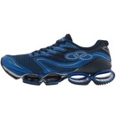 Tênis Olympikus Victory - Masculino - Foto 5