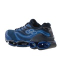 Tênis Olympikus Victory - Masculino - Foto 6