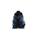 Tênis Olympikus Victory - Masculino - Foto 7