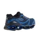 Tênis Olympikus Victory - Masculino - Foto 8