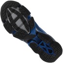 Tênis Olympikus Victory - Masculino - Foto 10