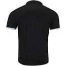 Camisa Polo do Corinthians Basic 18 - Masculina - Foto 2