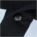 Camisa Polo do Corinthians Basic 18 - Masculina - Foto 4