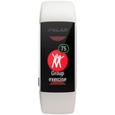 Monitor Cardíaco Polar A370 - Foto 4