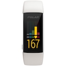 Monitor Cardíaco Polar A370 - Foto 6