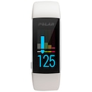 Monitor Cardíaco Polar A370 - Foto 1