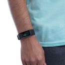 Monitor Cardíaco Polar A370 - Foto 2