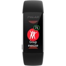 Monitor Cardíaco Polar A370 - Foto 3